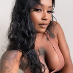 xoxolasheaa OnlyFans Leaked 

 profile picture