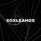 Onlyfans leaks xoxoleahxxo 

 profile picture