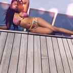 xoxolove1 (Leah) OnlyFans Leaked Videos and Pictures 

 profile picture