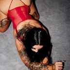 xoxomarinita OnlyFans Leaks 

 profile picture
