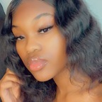 Onlyfans leak xoxomeliafree 

 profile picture