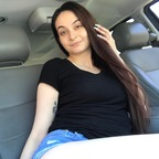Download xoxomilia OnlyFans content for free 

 profile picture