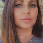 Onlyfans leaked xoxomunicavip 

 profile picture