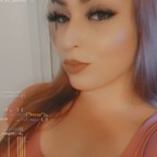 xoxonickii OnlyFans Leaked 

 profile picture