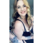 xoxonikki (Nikki) OnlyFans Leaked Content 

 profile picture