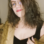 Free access to (xoxonorajo) Leak OnlyFans 

 profile picture