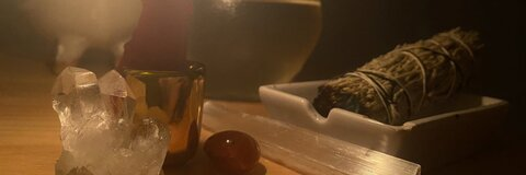 Header of xoxonorajo