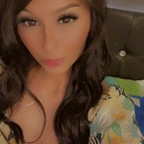 xoxoodee OnlyFans Leaked Photos and Videos 

 profile picture