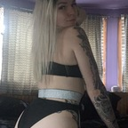 xoxopolishbarbie OnlyFans Leak 

 profile picture