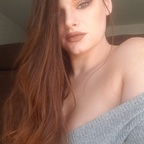 Free access to xoxoreneexo Leaked OnlyFans 

 profile picture
