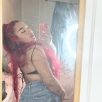 Download xoxoruth OnlyFans videos and photos for free 

 profile picture
