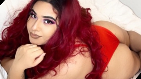 Header of xoxoruth