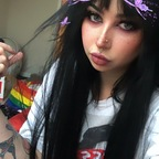 Onlyfans leak xoxosaint 

 profile picture