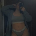 xoxospicy20 (MCSPICY) free OnlyFans Leaked Pictures and Videos 

 profile picture