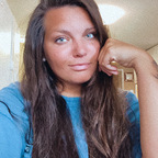 xoxpeachymom OnlyFans Leaked 

 profile picture