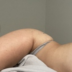 xoyourfavgurlxo OnlyFans Leaked 

 profile picture