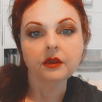 Onlyfans leaked xpandora13xx 

 profile picture