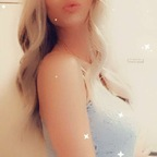 Onlyfans leak xpeachyp 

 profile picture