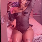 Download xpensivechan3l OnlyFans leaks for free 

 profile picture