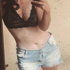 Onlyfans leaked xpersianbaby 

 profile picture