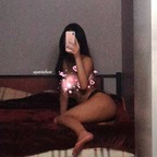 xpfeet OnlyFans Leaked Photos and Videos 

 profile picture