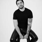 Onlyfans leaks xpinozamusic 

 profile picture