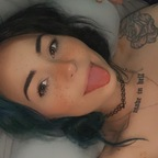 Onlyfans leak xpixiebbyx 

 profile picture