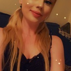 Download xpria OnlyFans leaks for free 

 profile picture