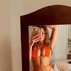 Download xprincesskiax OnlyFans content for free 

 profile picture