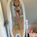 Free access to @xprincessxpeachxx Leak OnlyFans 

 profile picture