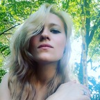 Download xpupsubcutiex OnlyFans leaks for free 

 profile picture