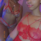 Free access to xpussyfairyx Leak OnlyFans 

 profile picture