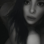 xqueencvntx OnlyFans Leaked 

 profile picture