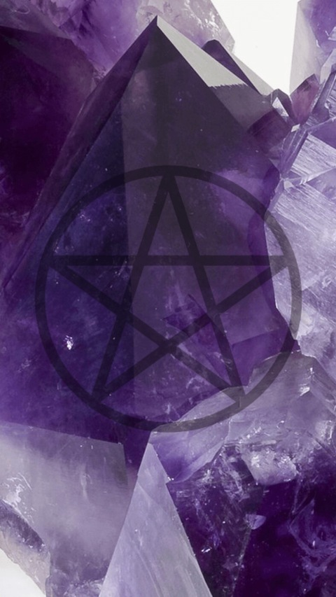 Header of xqueendahliadangerx