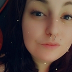xredxqueenx OnlyFans Leaked 

 profile picture