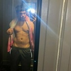 xricanx123 (landoo babyyy😈🥵) free OnlyFans Leaked Videos and Pictures 

 profile picture