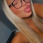 Download xrosiesrose OnlyFans videos and photos for free 

 profile picture