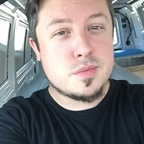 xroverx OnlyFans Leak 

 profile picture