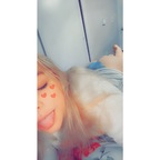 Download xsammiix42 OnlyFans leaks for free 

 profile picture