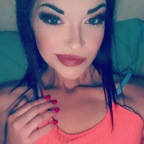 Onlyfans leaked xsarahkatelyn 

 profile picture
