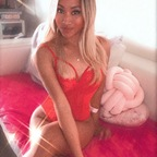 💎 (@xsarmientox) Leaks OnlyFans 

 profile picture