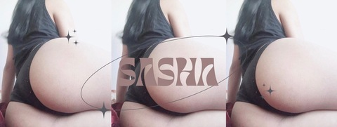 Header of xsashabby
