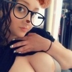 Download xsashaspicex OnlyFans content for free 

 profile picture