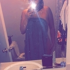 XsashaX xsashax Leaked OnlyFans 

 profile picture