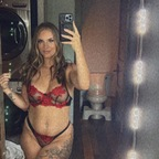 xsavanna.xxvip OnlyFans Leaked 

 profile picture