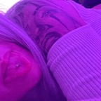 Onlyfans leaked xscammy 

 profile picture