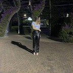 xselenedior (Selene♡) free OnlyFans Leaked Pictures and Videos 

 profile picture