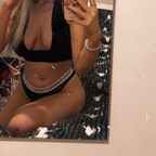 xshauna.h OnlyFans Leaks 

 profile picture