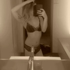 xsidneyd OnlyFans Leaks 

 profile picture