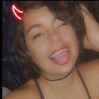Onlyfans leak xsinfullyxwildx 

 profile picture